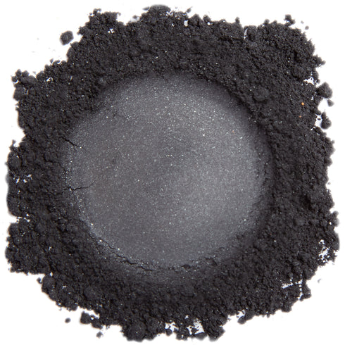 Black Liner (matte)